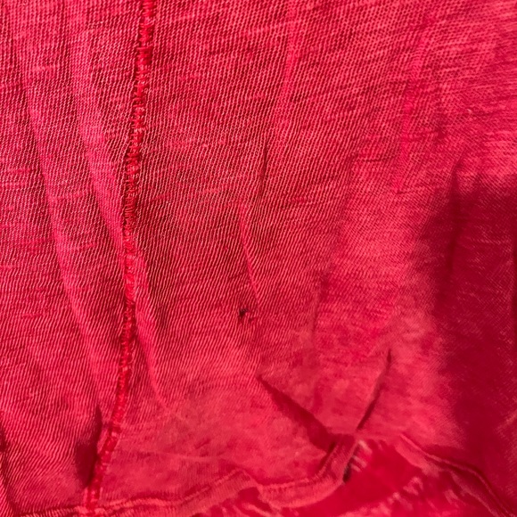 Free People Top✨ - Picture 5 of 9